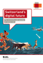 brochure switzerlands digital future