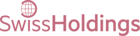 SwissHoldings