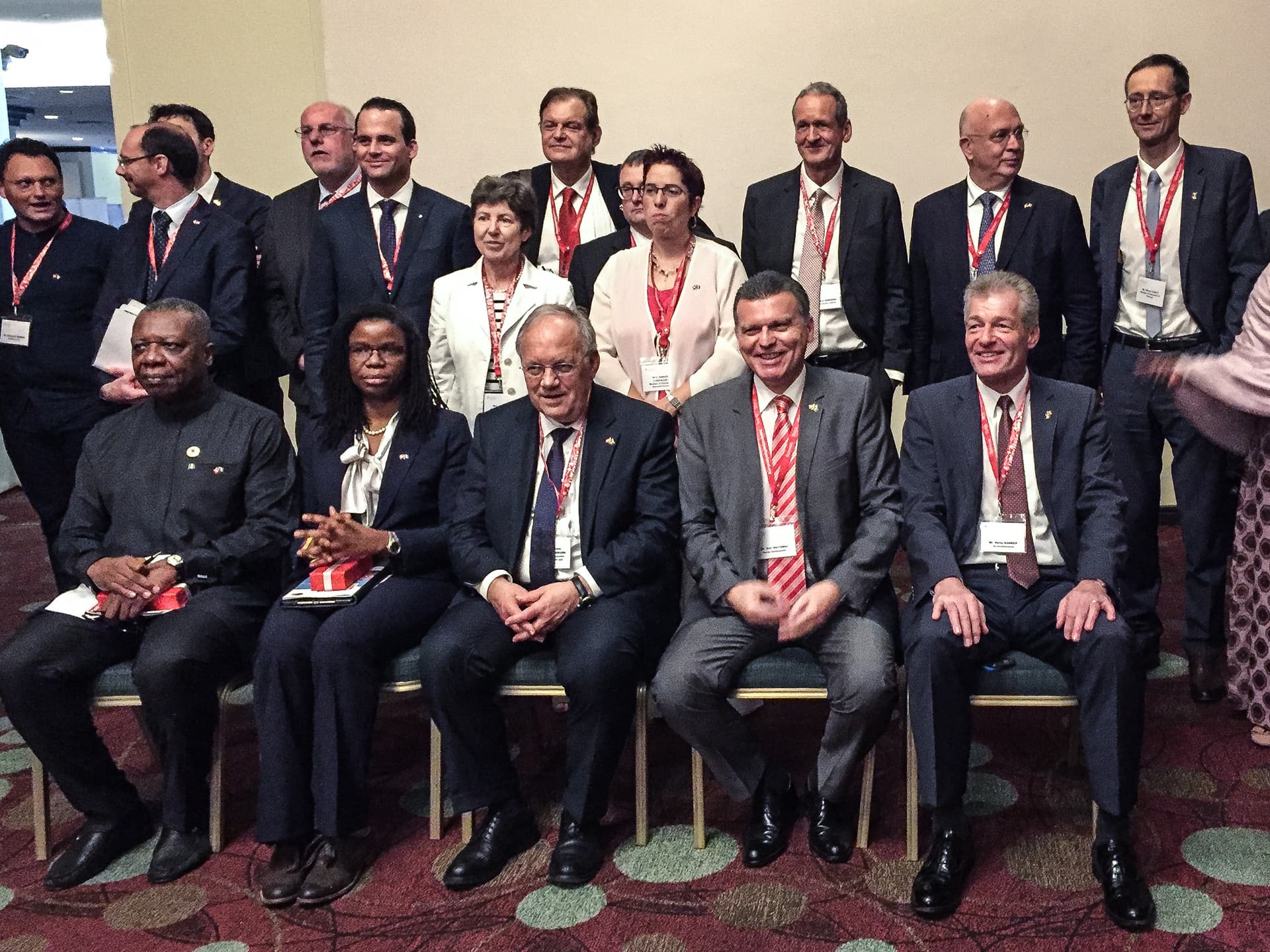 Nigerian Investment Promotion Commission