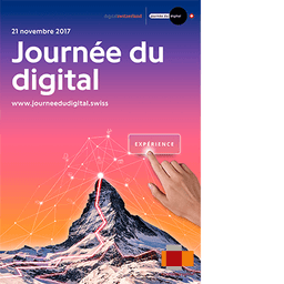 Journée Digitale