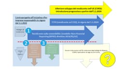 Grafik Konzernverantwortung