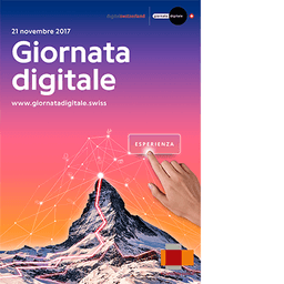 Giornata digitale