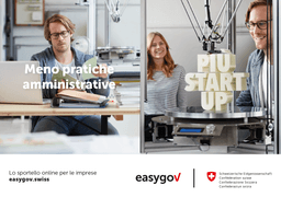 EasyGov