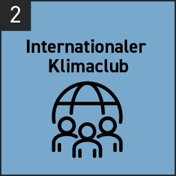 Kachel 2 internationale Lösungen