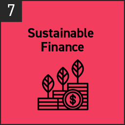 Kachel 7 Transparente Investitionsentscheide