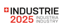 industrie2025