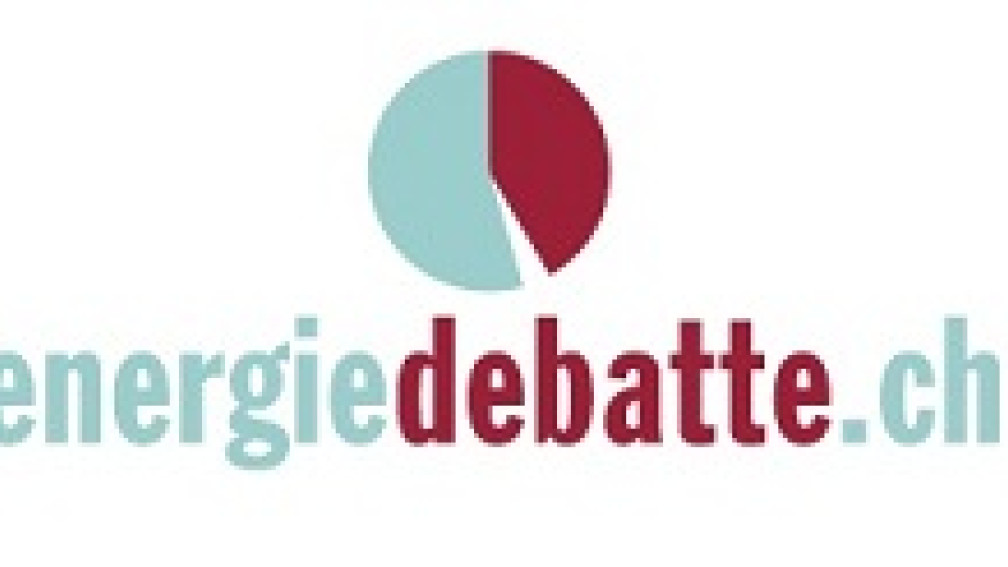 energiedebatte.ch