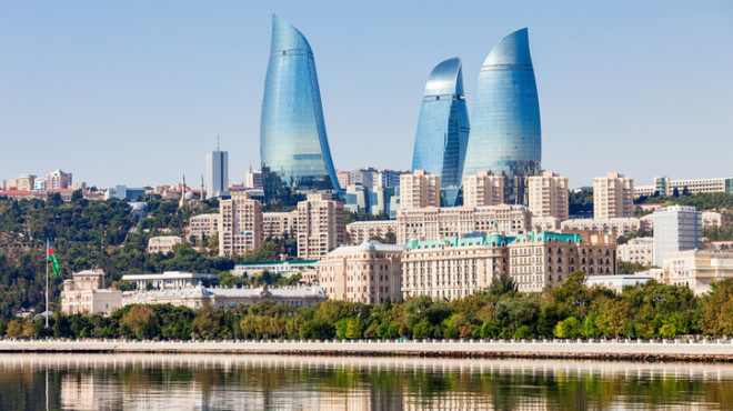 aserbaidschan economiesuisse