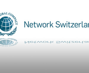 Network Switzerland