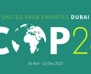 COP28-Dubai