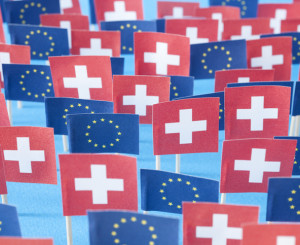 Swiss-EU