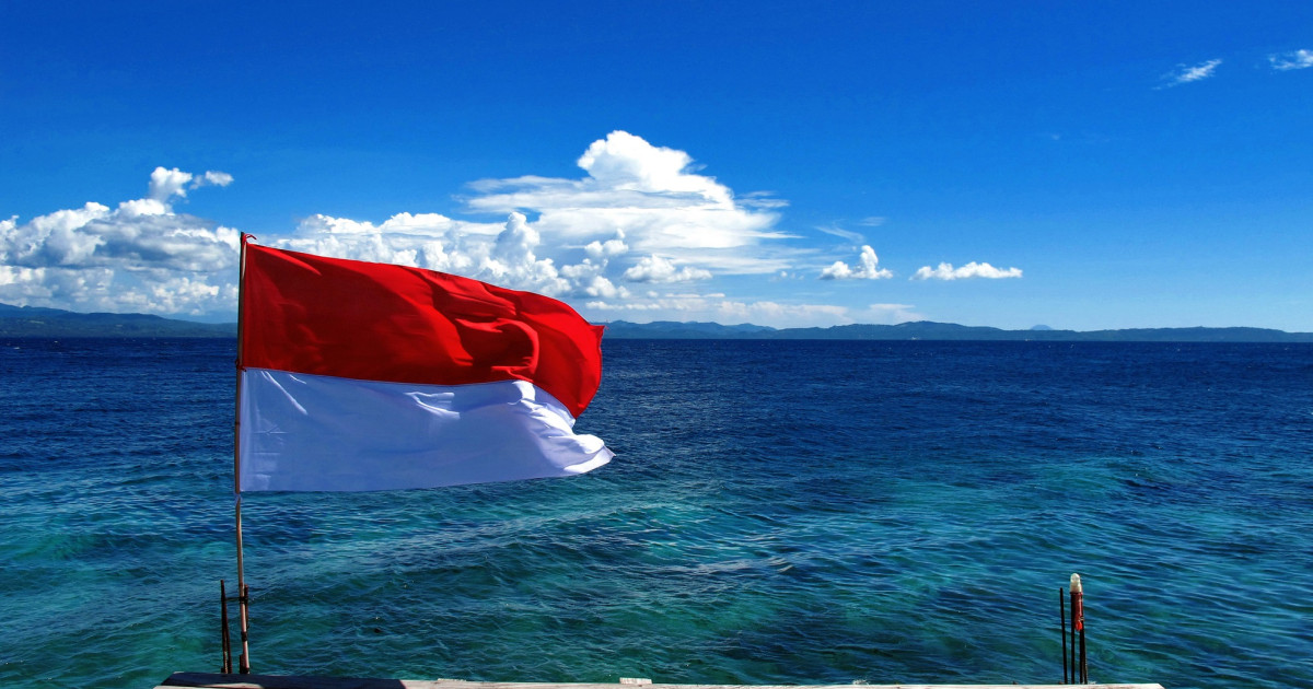 Perusahaan Swiss mengikuti Dewan Federal dan menyetujui perjanjian perdagangan bebas dengan Indonesia