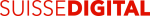 Suissedigital Logo